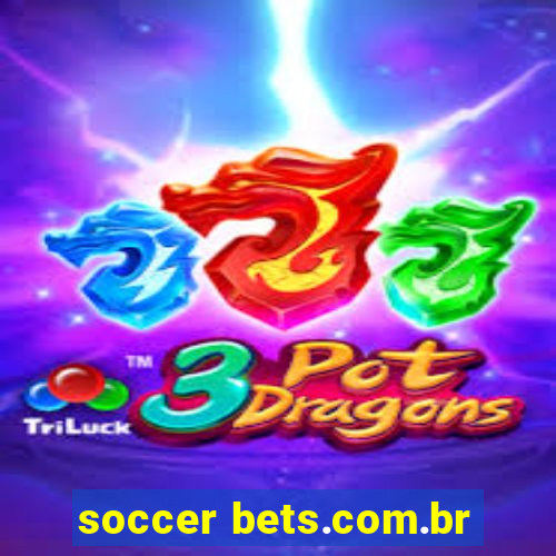 soccer bets.com.br